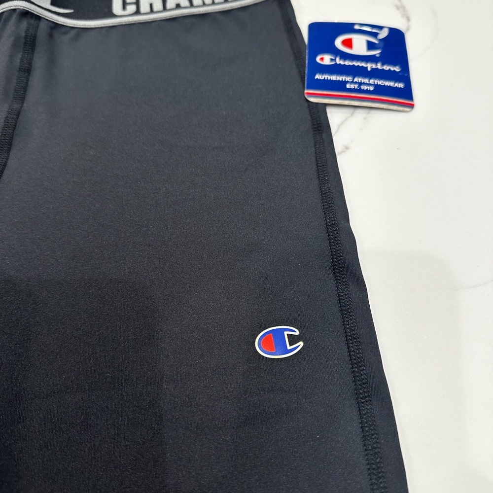 Champion Base Layer - Picture 3 of 4